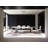 Pastel Mirage Rug-1104889798