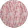 Premium Machine Washable Prisco Blush Rug