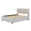 Lit plateforme tapissier avec lit gigogne-1040948453-1040948455-1058239312