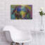 «Decadence» par Dean Russo-315835364