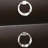 Garrard 24'' W Nightstand