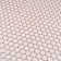 Cirkel 11.46'' W x 12.4'' L Porcelain Tile Mosaic Sheet
