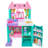 Gabby's Dollhouse Cakey Kitchen Set