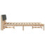 Solid Wood Bed Frame-1942058287-1942031063