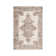Knocknaboul Abstract Indoor Rug