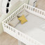 Lit double pleine grandeur-1413048950-1413048951