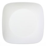Square 10.5" Dinner Plate