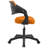 Modway Thrive Mesh Office Chair-487126709