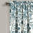 Semi Sheer Curtain Pair-331162281-316402089