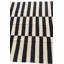 Tapis crème Ohlson