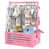 Pink selected
