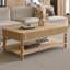 Table basse à plateau relevable 47,24 po-625571526