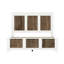 Lit plateforme Farmhouse-1199425255-1199425252