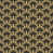 Black/Gold selected
