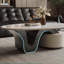 Table basse Minimalist-110992741