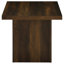 Ensemble de tables basses 3 pièces Modern
