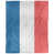 Microfiber selected