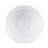 16 oz. Melamine Dining Bowl