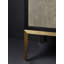 154cm Sideboard