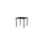 Robinett Outdoor Square Side Table-19998290-19998300