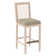 Tabouret Glinda