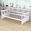 Lit de jour en bois Dywane-2002513971-2002513972