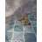 Indoor / Outdoor Rug-1703744840