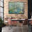 Streaming by Studio Arts Canvas Wall Art Print-517270696
