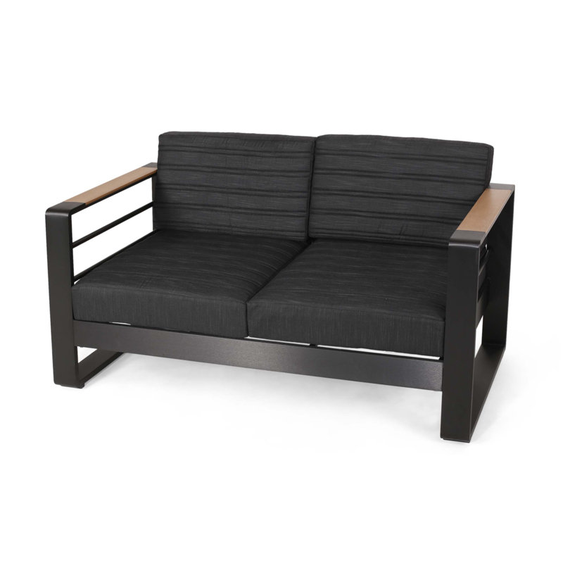 Loveseat