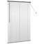 Horizontal/Venetian blind-1381768931-1381769012