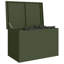 Outdoor Storage Box Steel Garden Solution Terrace Organizer Urban Style-613743103-613743100-613743097