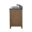 Ensemble de meuble-lavabo double 72 po Ajiya-1476141747-1476141750