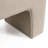 Ichika 47" W Upholstered Bench-1295355909