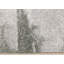 Tapis neutre gris Defde-672646512