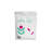Cotton Ultra Light Waffle Mulit-Size Set