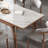 Berube-1930094832