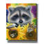 «Sunflower Friends» par Bridget Voth-40602209