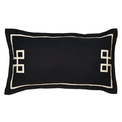 Resort Linen Program Sham