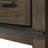 Lexee 44'' W 5 - Drawer Dresser