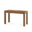Velma Writing Desk