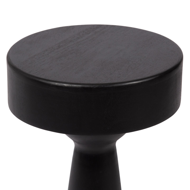 Table d'appoint Solbrett