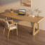 Ensembles de bureau 78,74 po Burlywood