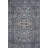 Rifle Paper Co. x Loloi Maison Nightingale Black Rug-277491099