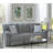 Charell Reclining Sofa-99548155-128111725