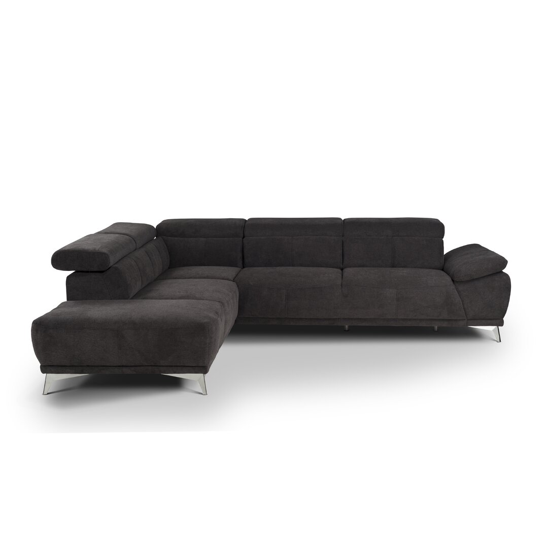 Ecksofa Gilkey