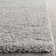 Tapis gris Frankmut