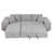 Grey is out of stock