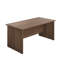 Buariki Desk Shell-2052862792-2052862795