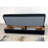 Deniel Upholstered " Linen Blend Sofa Bed-2081138151