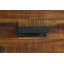 Table de bout avec rangement Gillianna